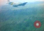 Image of air strikes Southeast Asia, 1962, second 12 stock footage video 65675057999
