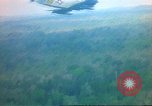 Image of air strikes Southeast Asia, 1962, second 13 stock footage video 65675057999