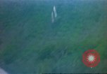 Image of air strikes Southeast Asia, 1962, second 21 stock footage video 65675057999