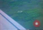 Image of air strikes Southeast Asia, 1962, second 22 stock footage video 65675057999