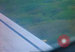 Image of air strikes Southeast Asia, 1962, second 23 stock footage video 65675057999