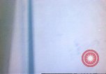 Image of air strikes Southeast Asia, 1962, second 24 stock footage video 65675057999