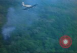 Image of air strikes Southeast Asia, 1962, second 26 stock footage video 65675057999