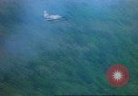 Image of air strikes Southeast Asia, 1962, second 28 stock footage video 65675057999