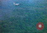Image of air strikes Southeast Asia, 1962, second 29 stock footage video 65675057999