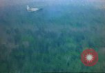 Image of air strikes Southeast Asia, 1962, second 31 stock footage video 65675057999