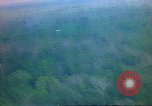Image of air strikes Southeast Asia, 1962, second 34 stock footage video 65675057999