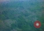 Image of air strikes Southeast Asia, 1962, second 35 stock footage video 65675057999