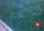 Image of air strikes Southeast Asia, 1962, second 36 stock footage video 65675057999