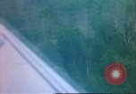 Image of air strikes Southeast Asia, 1962, second 37 stock footage video 65675057999