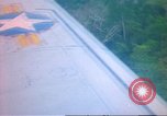 Image of air strikes Southeast Asia, 1962, second 38 stock footage video 65675057999