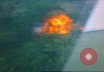 Image of air strikes Southeast Asia, 1962, second 39 stock footage video 65675057999