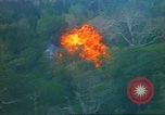 Image of air strikes Southeast Asia, 1962, second 40 stock footage video 65675057999