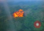 Image of air strikes Southeast Asia, 1962, second 41 stock footage video 65675057999