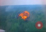 Image of air strikes Southeast Asia, 1962, second 42 stock footage video 65675057999