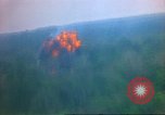 Image of air strikes Southeast Asia, 1962, second 44 stock footage video 65675057999