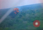 Image of air strikes Southeast Asia, 1962, second 45 stock footage video 65675057999