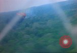 Image of air strikes Southeast Asia, 1962, second 46 stock footage video 65675057999