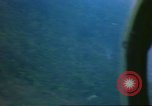 Image of air strikes Southeast Asia, 1962, second 49 stock footage video 65675057999