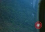 Image of air strikes Southeast Asia, 1962, second 50 stock footage video 65675057999