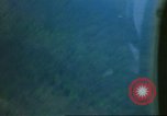 Image of air strikes Southeast Asia, 1962, second 51 stock footage video 65675057999
