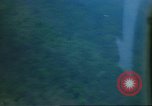 Image of air strikes Southeast Asia, 1962, second 52 stock footage video 65675057999
