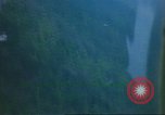 Image of air strikes Southeast Asia, 1962, second 53 stock footage video 65675057999