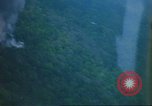 Image of air strikes Southeast Asia, 1962, second 54 stock footage video 65675057999