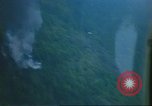 Image of air strikes Southeast Asia, 1962, second 55 stock footage video 65675057999