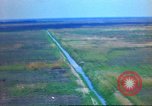 Image of air strikes Southeast Asia, 1962, second 57 stock footage video 65675057999