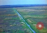 Image of air strikes Southeast Asia, 1962, second 58 stock footage video 65675057999