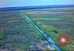 Image of air strikes Southeast Asia, 1962, second 59 stock footage video 65675057999