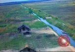 Image of air strikes Southeast Asia, 1962, second 61 stock footage video 65675057999