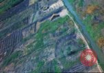 Image of air strikes Southeast Asia, 1962, second 62 stock footage video 65675057999