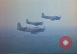 Immagine di Attacchi aerei Sud-est asiatico, 1962, secondo 4 filmato di repertorio 65675058000