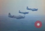 Immagine di Attacchi aerei Sud-est asiatico, 1962, secondo 6 filmato di repertorio 65675058000