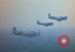 Immagine di Attacchi aerei Sud-est asiatico, 1962, secondo 8 filmato di repertorio 65675058000