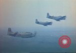 Immagine di Attacchi aerei Sud-est asiatico, 1962, secondo 9 filmato di repertorio 65675058000
