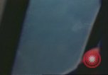 Immagine di Attacchi aerei Sud-est asiatico, 1962, secondo 13 filmato di repertorio 65675058000