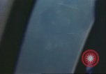 Immagine di Attacchi aerei Sud-est asiatico, 1962, secondo 14 filmato di repertorio 65675058000