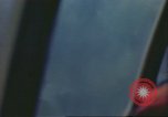 Immagine di Attacchi aerei Sud-est asiatico, 1962, secondo 16 filmato di repertorio 65675058000