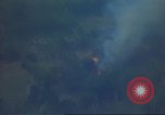 Immagine di Attacchi aerei Sud-est asiatico, 1962, secondo 22 filmato di repertorio 65675058000