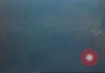 Immagine di Attacchi aerei Sud-est asiatico, 1962, secondo 25 filmato di repertorio 65675058000