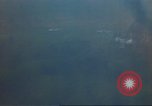 Immagine di Attacchi aerei Sud-est asiatico, 1962, secondo 26 filmato di repertorio 65675058000