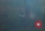 Immagine di Attacchi aerei Sud-est asiatico, 1962, secondo 28 filmato di repertorio 65675058000