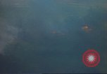 Immagine di Attacchi aerei Sud-est asiatico, 1962, secondo 32 filmato di repertorio 65675058000