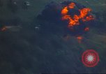 Immagine di Attacchi aerei Sud-est asiatico, 1962, secondo 38 filmato di repertorio 65675058000