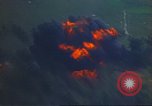 Immagine di Attacchi aerei Sud-est asiatico, 1962, secondo 39 filmato di repertorio 65675058000