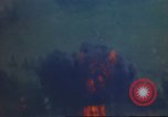 Immagine di Attacchi aerei Sud-est asiatico, 1962, secondo 40 filmato di repertorio 65675058000