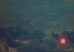 Immagine di Attacchi aerei Sud-est asiatico, 1962, secondo 43 filmato di repertorio 65675058000